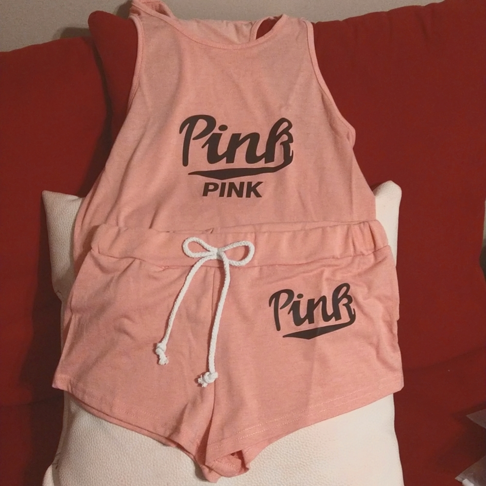 Sleepwear
